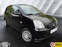 Kia Picanto 1.1 LXE Automaat Elek.R Carplay