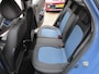 Hyundai i10 1.0i i-Drive