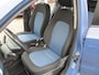 Hyundai i10 1.0i i-Drive