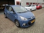 Hyundai i10 1.0i i-Drive