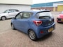 Hyundai i10 1.0i i-Drive