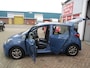 Hyundai i10 1.0i i-Drive