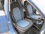 Hyundai i10 1.0i i-Drive