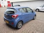 Hyundai i10 1.0i i-Drive