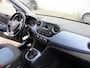 Hyundai i10 1.0i i-Drive