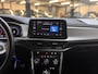 Volkswagen T-Roc 1.5 TSI 150pk DSG Automaat Life Navi Camera Trekhaak Parking pack Digi Dash Dealeronderhouden