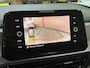 Volkswagen T-Roc 1.5 TSI 150pk DSG Automaat Life Navi Camera Trekhaak Parking pack Digi Dash Dealeronderhouden