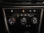 Volkswagen T-Roc 1.5 TSI 150pk DSG Automaat Life Navi Camera Trekhaak Parking pack Digi Dash Dealeronderhouden
