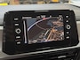 Volkswagen T-Roc 1.5 TSI 150pk DSG Automaat Life Navi Camera Trekhaak Parking pack Digi Dash Dealeronderhouden