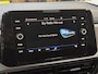 Volkswagen T-Roc 1.5 TSI 150pk DSG Automaat Life Navi Camera Trekhaak Parking pack Digi Dash Dealeronderhouden