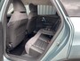 Citroën E-C4 EV 50kWh 136pk Shine I Adaptive Cruise I Carplay I Navigatie I Camera I SOH