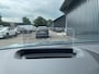 Citroën E-C4 EV 50kWh 136pk Shine I Adaptive Cruise I Carplay I Navigatie I Camera I SOH