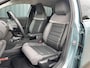 Citroën E-C4 EV 50kWh 136pk Shine I Adaptive Cruise I Carplay I Navigatie I Camera I SOH