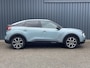Citroën E-C4 EV 50kWh 136pk Shine I Adaptive Cruise I Carplay I Navigatie I Camera I SOH