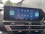 Citroën E-C4 EV 50kWh 136pk Shine I Adaptive Cruise I Carplay I Navigatie I Camera I SOH