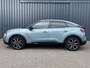 Citroën E-C4 EV 50kWh 136pk Shine I Adaptive Cruise I Carplay I Navigatie I Camera I SOH