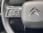 Citroën E-C4 EV 50kWh 136pk Shine I Adaptive Cruise I Carplay I Navigatie I Camera I SOH
