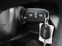 Jeep Avenger 1.2 e-Hybrid Longitude | Achteruitrijcamera | Airco | Apple Carplay/Android Auto|telefoonintegratie premium