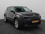 Jeep Avenger 1.2 e-Hybrid Longitude | Achteruitrijcamera | Airco | Apple Carplay/Android Auto|telefoonintegratie premium