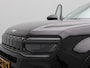 Jeep Avenger 1.2 e-Hybrid Longitude | Achteruitrijcamera | Airco | Apple Carplay/Android Auto|telefoonintegratie premium