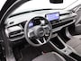 Jeep Avenger 1.2 e-Hybrid Longitude | Achteruitrijcamera | Airco | Apple Carplay/Android Auto|telefoonintegratie premium