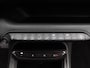 Jeep Avenger 1.2 e-Hybrid Longitude | Achteruitrijcamera | Airco | Apple Carplay/Android Auto|telefoonintegratie premium