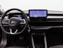 Jeep Avenger 1.2 e-Hybrid Longitude | Achteruitrijcamera | Airco | Apple Carplay/Android Auto|telefoonintegratie premium