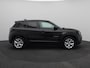 Jeep Avenger 1.2 e-Hybrid Longitude | Achteruitrijcamera | Airco | Apple Carplay/Android Auto|telefoonintegratie premium