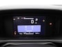 Jeep Avenger 1.2 e-Hybrid Longitude | Achteruitrijcamera | Airco | Apple Carplay/Android Auto|telefoonintegratie premium