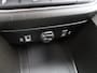 Jeep Avenger 1.2 e-Hybrid Longitude | Achteruitrijcamera | Airco | Apple Carplay/Android Auto|telefoonintegratie premium