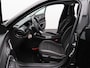 Jeep Avenger 1.2 e-Hybrid Longitude | Achteruitrijcamera | Airco | Apple Carplay/Android Auto|telefoonintegratie premium