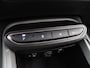 Jeep Avenger 1.2 e-Hybrid Longitude | Achteruitrijcamera | Airco | Apple Carplay/Android Auto|telefoonintegratie premium