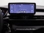 Jeep Avenger 1.2 e-Hybrid Longitude | Achteruitrijcamera | Airco | Apple Carplay/Android Auto|telefoonintegratie premium