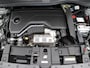 Jeep Avenger 1.2 e-Hybrid Longitude | Achteruitrijcamera | Airco | Apple Carplay/Android Auto|telefoonintegratie premium