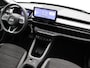 Jeep Avenger 1.2 e-Hybrid Longitude | Achteruitrijcamera | Airco | Apple Carplay/Android Auto|telefoonintegratie premium