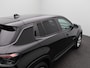 Jeep Avenger 1.2 e-Hybrid Longitude | Achteruitrijcamera | Airco | Apple Carplay/Android Auto|telefoonintegratie premium