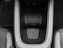 Jeep Avenger 1.2 e-Hybrid Longitude | Achteruitrijcamera | Airco | Apple Carplay/Android Auto|telefoonintegratie premium
