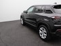 Jeep Avenger 1.2 e-Hybrid Longitude | Achteruitrijcamera | Airco | Apple Carplay/Android Auto|telefoonintegratie premium