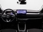 Jeep Avenger 1.2 e-Hybrid Longitude | Achteruitrijcamera | Airco | Apple Carplay/Android Auto|telefoonintegratie premium