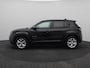 Jeep Avenger 1.2 e-Hybrid Longitude | Achteruitrijcamera | Airco | Apple Carplay/Android Auto|telefoonintegratie premium