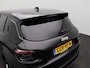Jeep Avenger 1.2 e-Hybrid Longitude | Achteruitrijcamera | Airco | Apple Carplay/Android Auto|telefoonintegratie premium