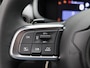 Jeep Avenger 1.2 e-Hybrid Longitude | Achteruitrijcamera | Airco | Apple Carplay/Android Auto|telefoonintegratie premium