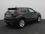 Jeep Avenger 1.2 e-Hybrid Longitude | Achteruitrijcamera | Airco | Apple Carplay/Android Auto|telefoonintegratie premium