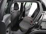 Jeep Avenger 1.2 e-Hybrid Longitude | Achteruitrijcamera | Airco | Apple Carplay/Android Auto|telefoonintegratie premium