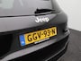 Jeep Avenger 1.2 e-Hybrid Longitude | Achteruitrijcamera | Airco | Apple Carplay/Android Auto|telefoonintegratie premium