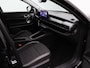 Jeep Avenger 1.2 e-Hybrid Longitude | Achteruitrijcamera | Airco | Apple Carplay/Android Auto|telefoonintegratie premium