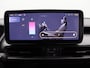 Jeep Avenger 1.2 e-Hybrid Longitude | Achteruitrijcamera | Airco | Apple Carplay/Android Auto|telefoonintegratie premium