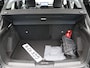 Jeep Avenger 1.2 e-Hybrid Longitude | Achteruitrijcamera | Airco | Apple Carplay/Android Auto|telefoonintegratie premium
