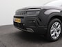 Jeep Avenger 1.2 e-Hybrid Longitude | Achteruitrijcamera | Airco | Apple Carplay/Android Auto|telefoonintegratie premium