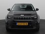 Jeep Avenger 1.2 e-Hybrid Longitude | Achteruitrijcamera | Airco | Apple Carplay/Android Auto|telefoonintegratie premium
